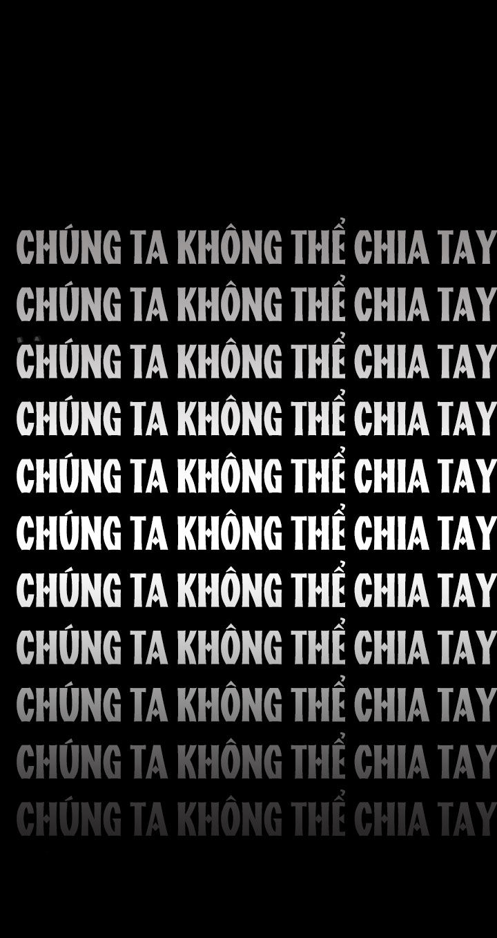 nụ hôn của giác quan thứ sáu chapter 6 70