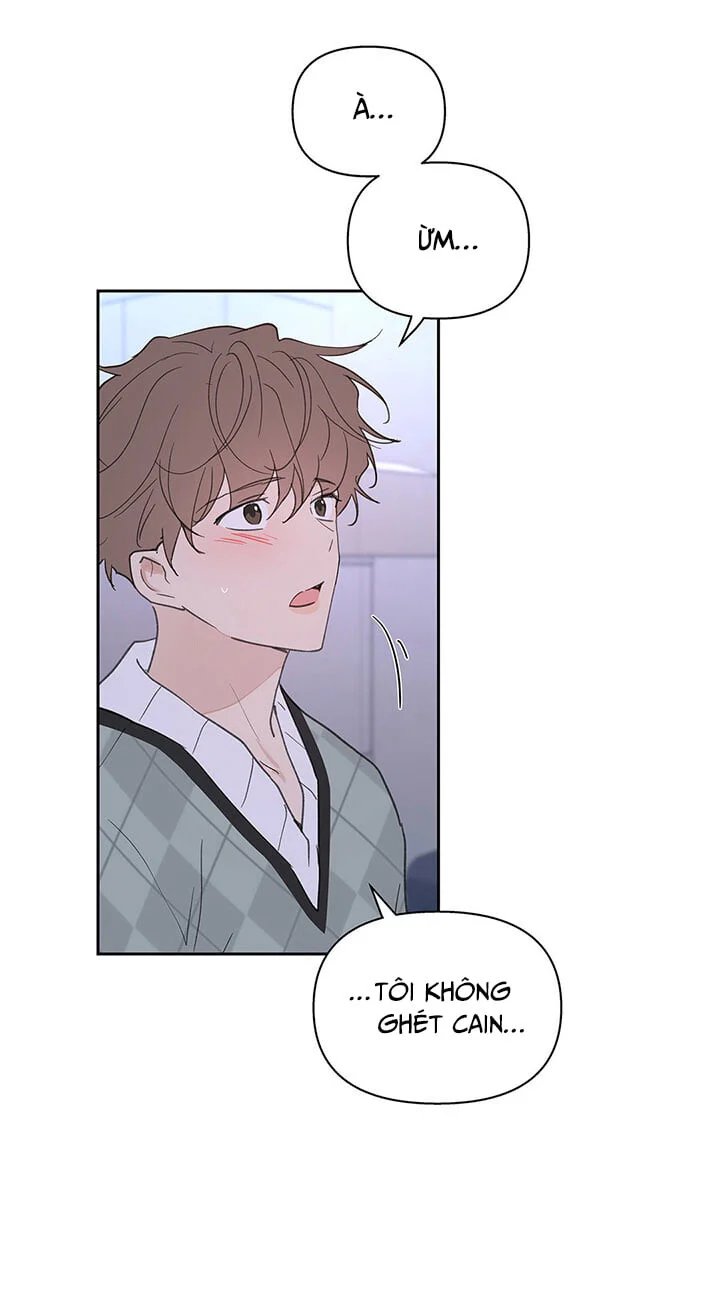 tâm tư của ju in chapter 53 18