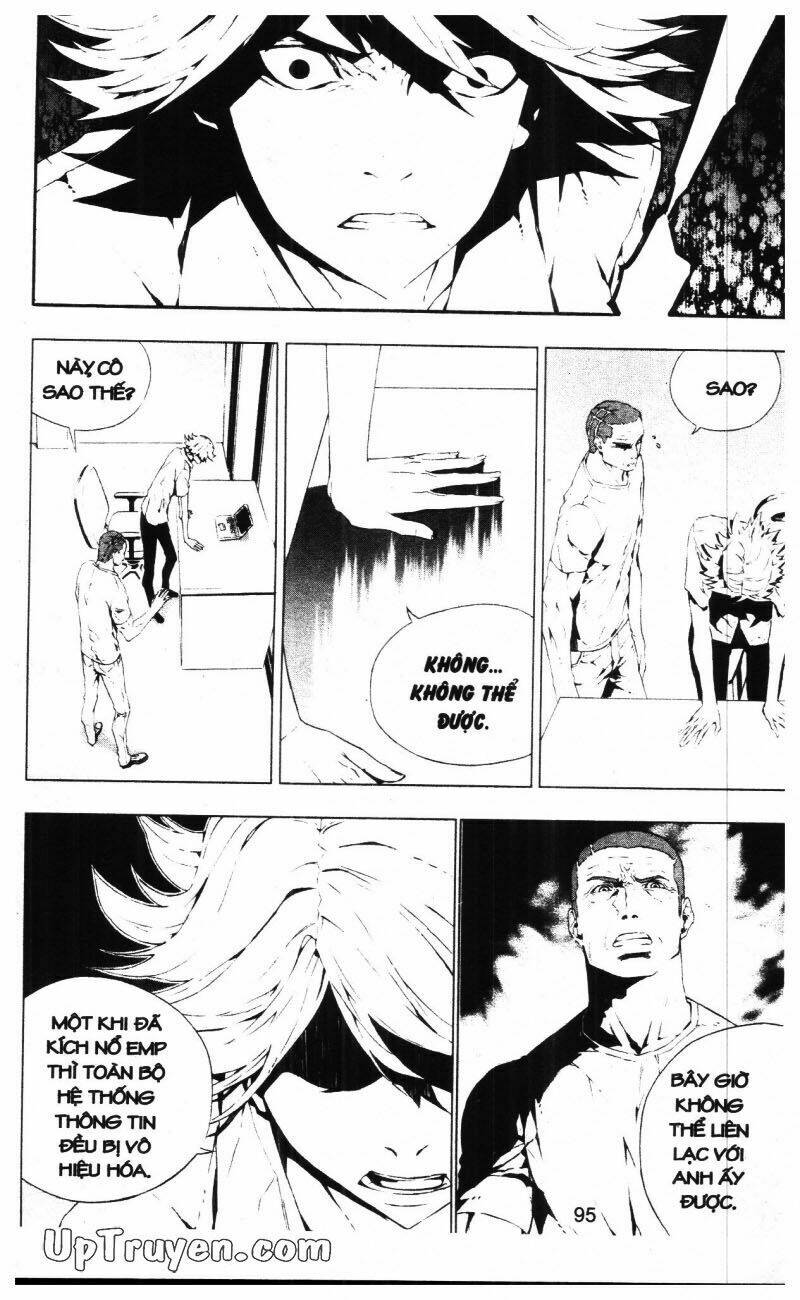 raiders chapter 65 4