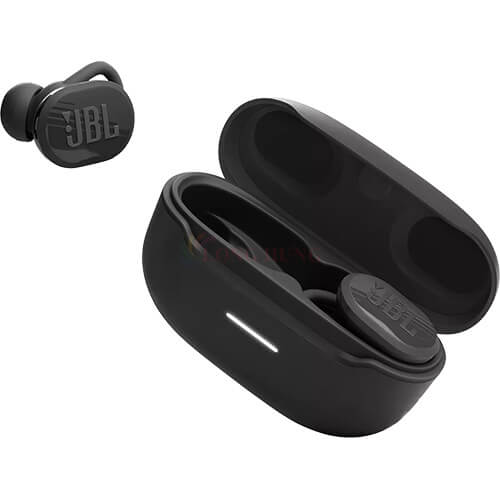 Tai nghe Bluetooth True Wireless JBL Endurance Race JBLENDURACE - Hàng chính hãng