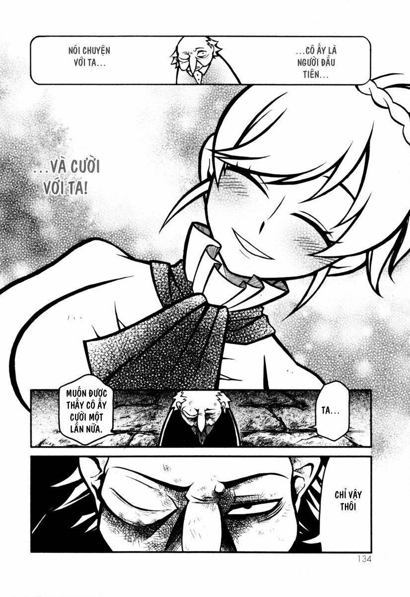 necromancer chapter 9 17