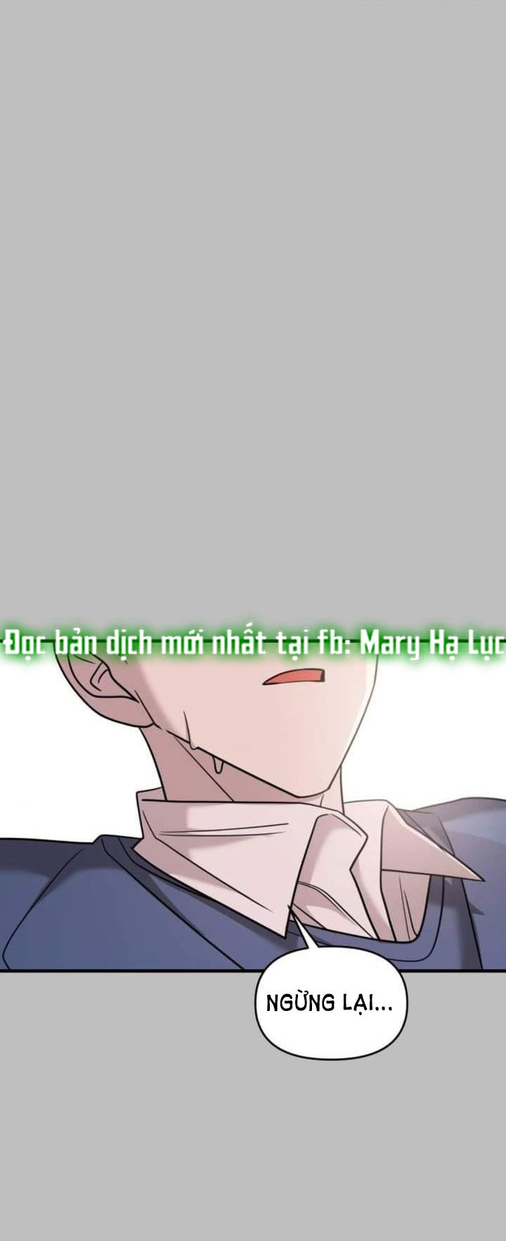 phản diện thuần túy chapter 25.1 22