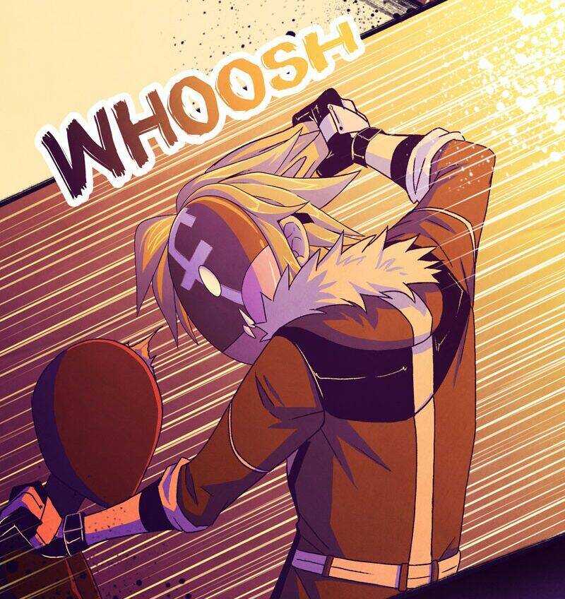 city of blank chapter 5 35