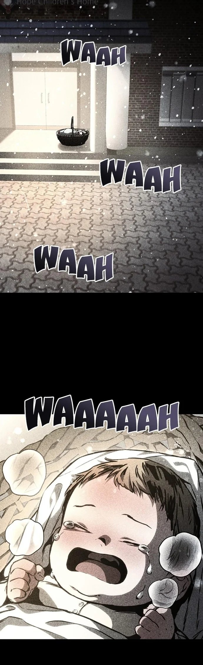 đồ long kỵ sĩ hôn môi ác long chapter 92 2