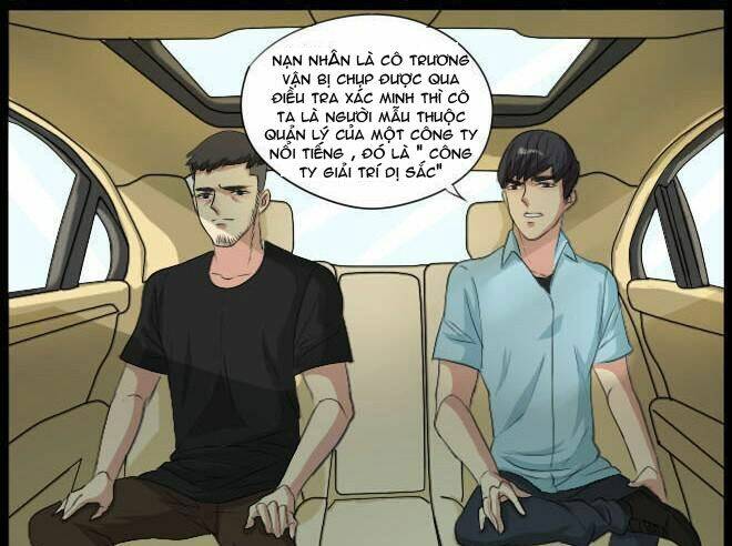 future trial chapter 10 14