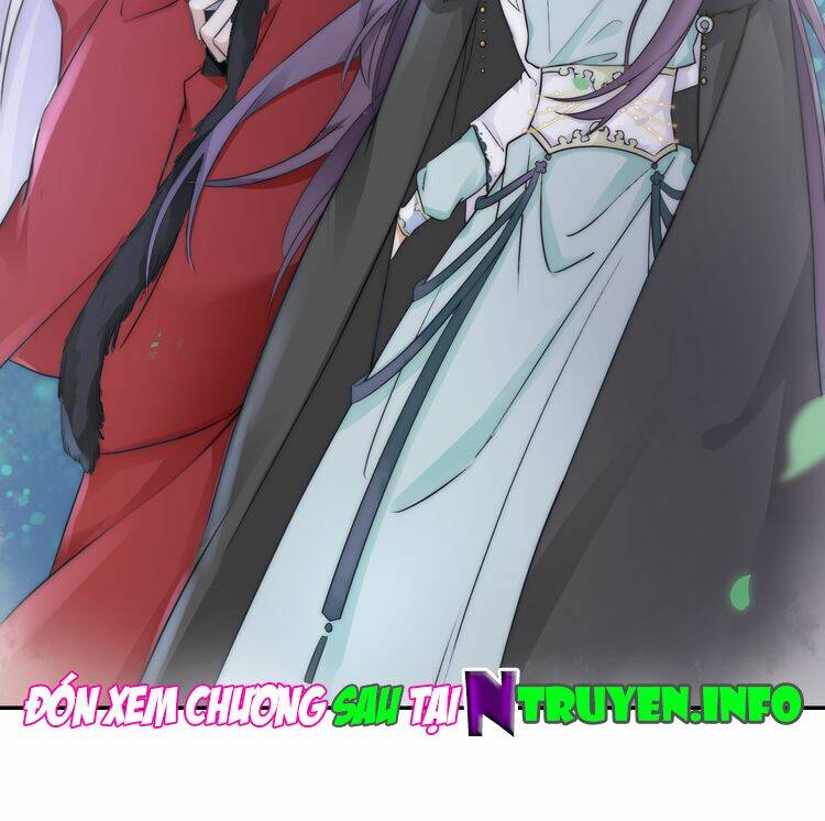 hoa nhan sách chapter 19.1 41