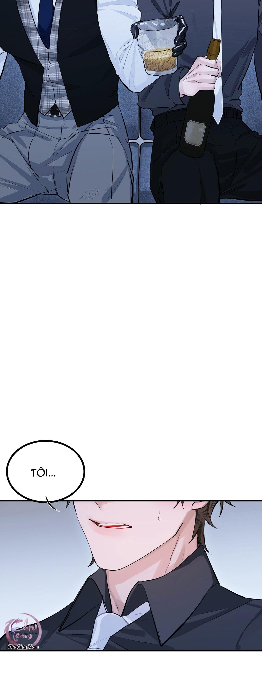 quan hệ xâm chiếm chapter 20 16