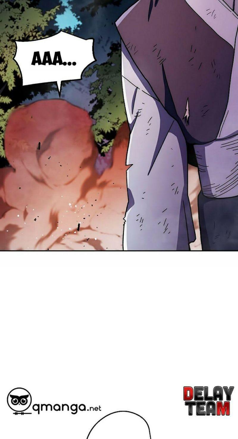 huyền thoại diệt thế độc long chapter 13 96