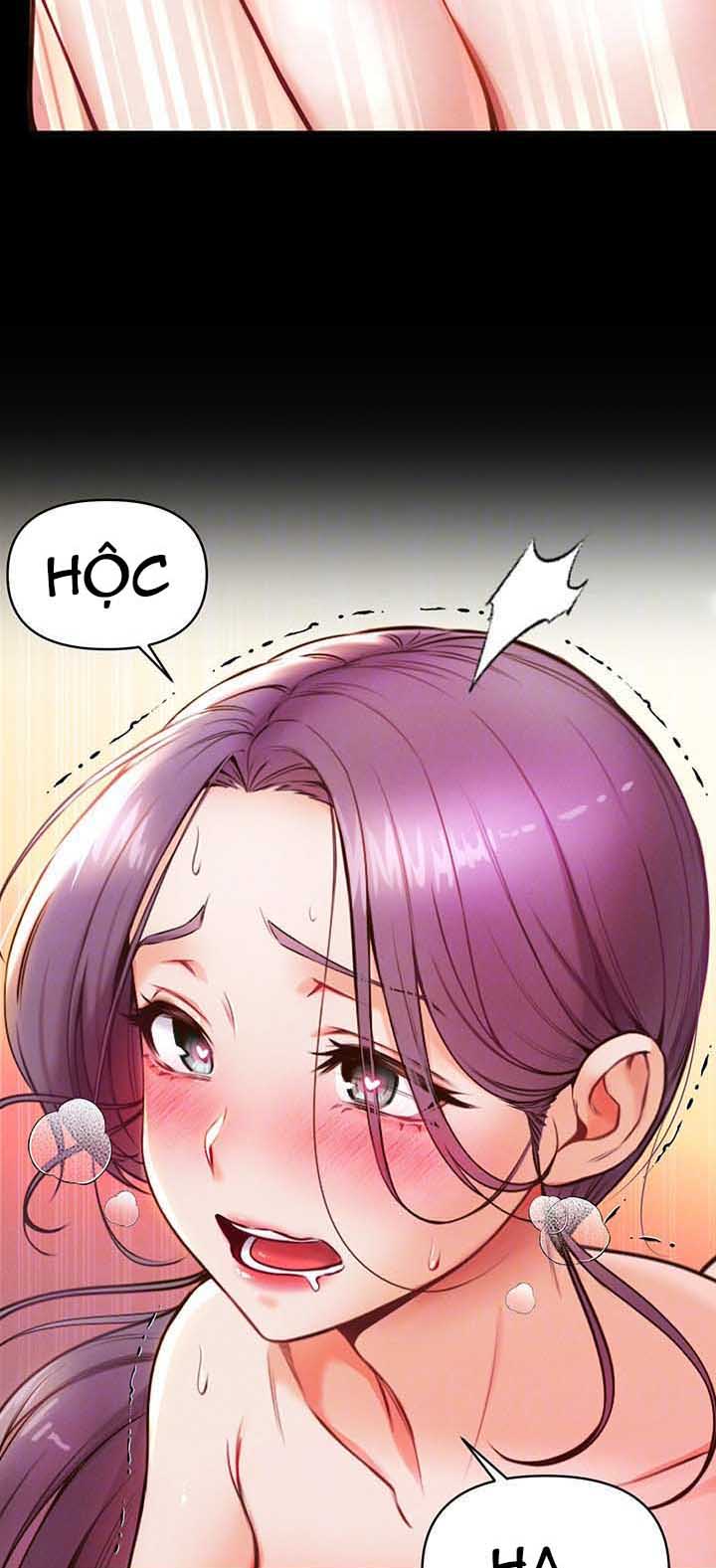 [18+] học trò độc nhất chapter 5 9