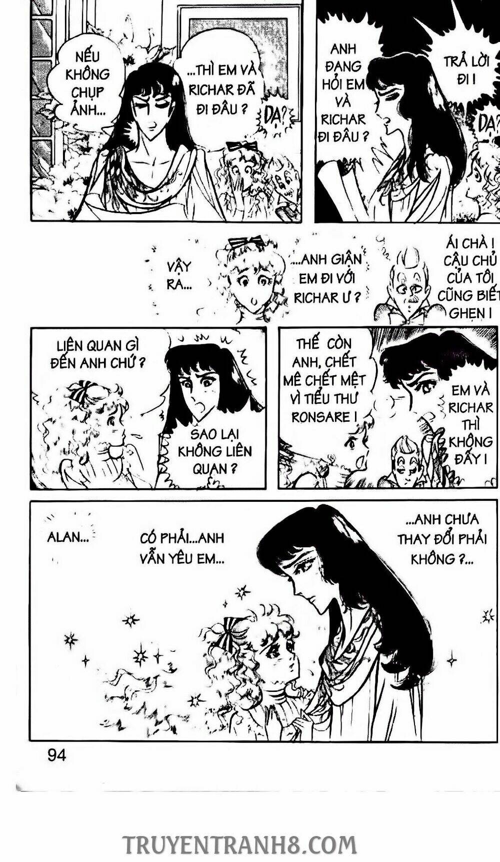 the count s daughter chapter 54 12