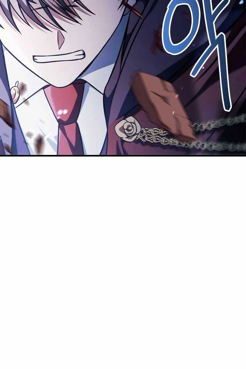 Kí Sự Hồi Quy Chapter 83 129