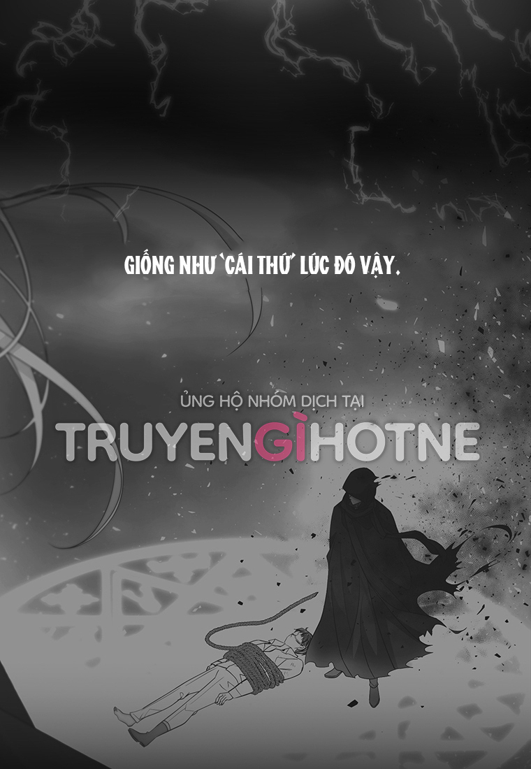 năm môn đệ của charlotte chapter 163.2 8