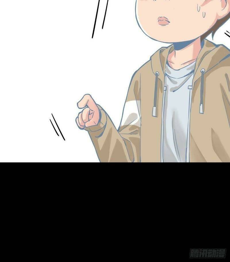 thiên luân chapter 12 30