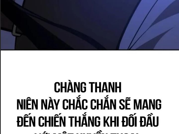 ám sát tuyển thủ học viện chapter 29 225