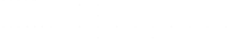 xin hãy kết hôn với em chapter 38 271