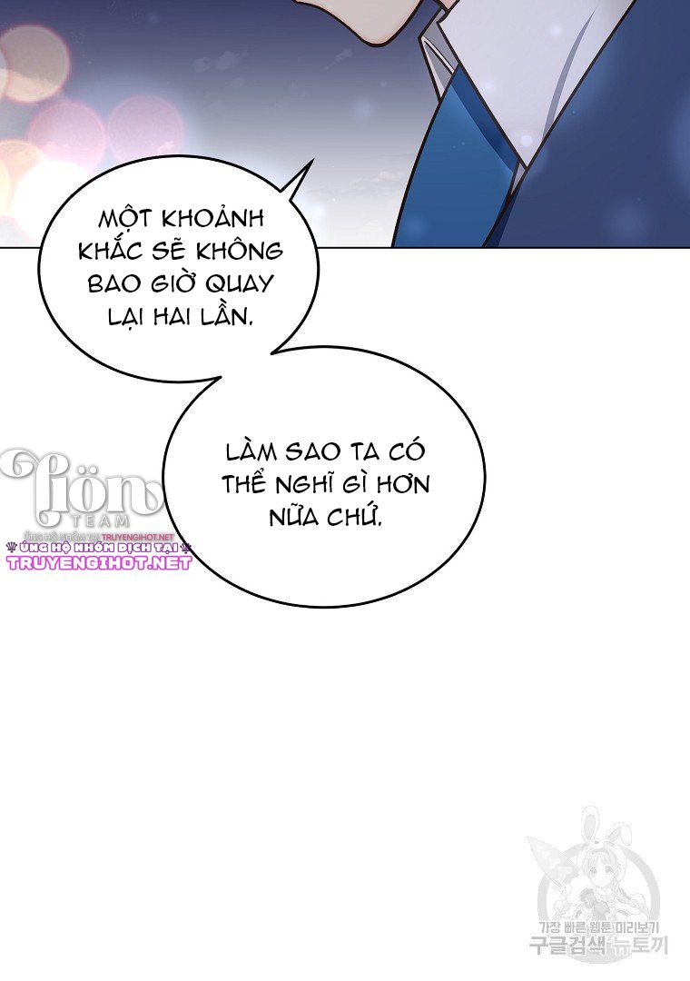 mùa đào vào tháng sáu chapter 10.2 37