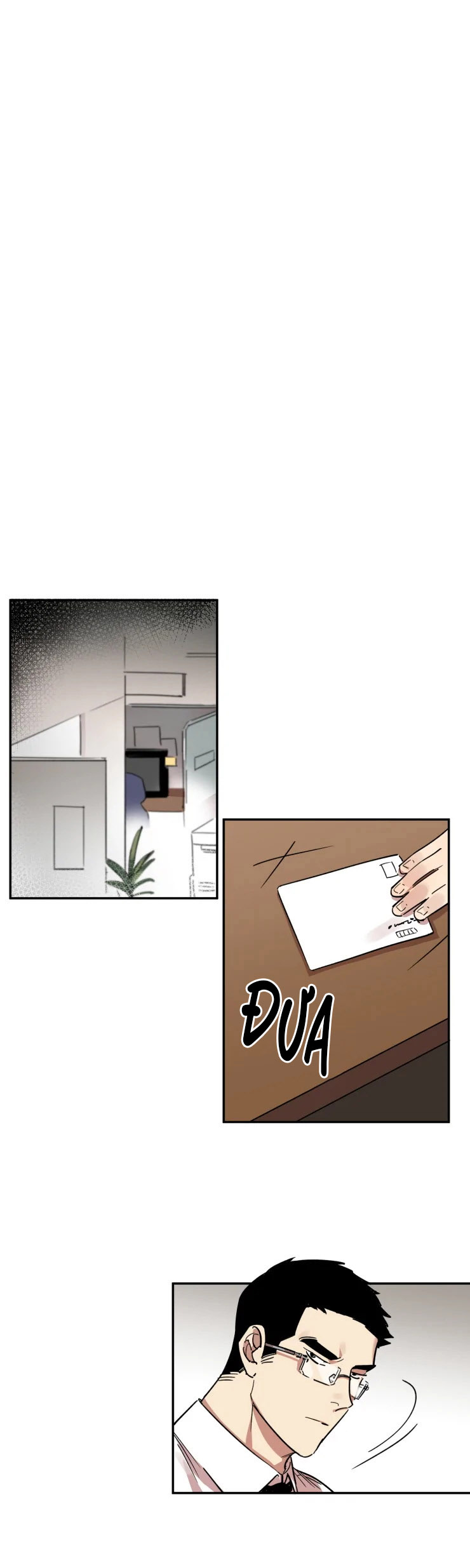 công dụng của cà vạt chapter 15 10