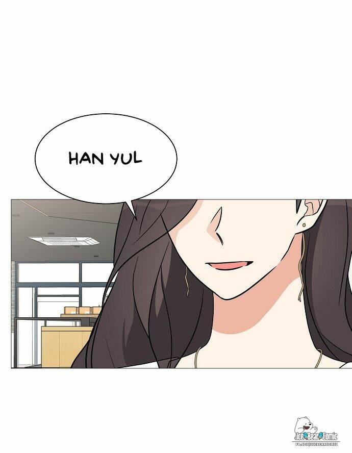 thiếu nữ 1m8 chapter 19 5
