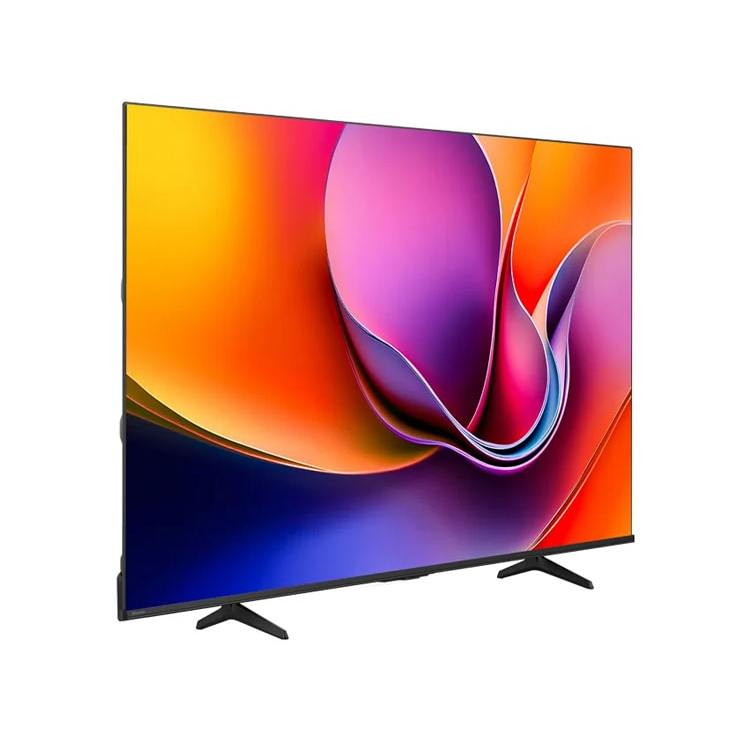 43A6Q - Smart Tivi Hisense 4K 43 Inch 43A6Q - HÀNG CHÍNH HÃNG - GIAO HCM