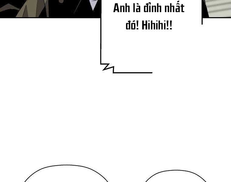 sự trở lại của huyền thoại chapter 50 48