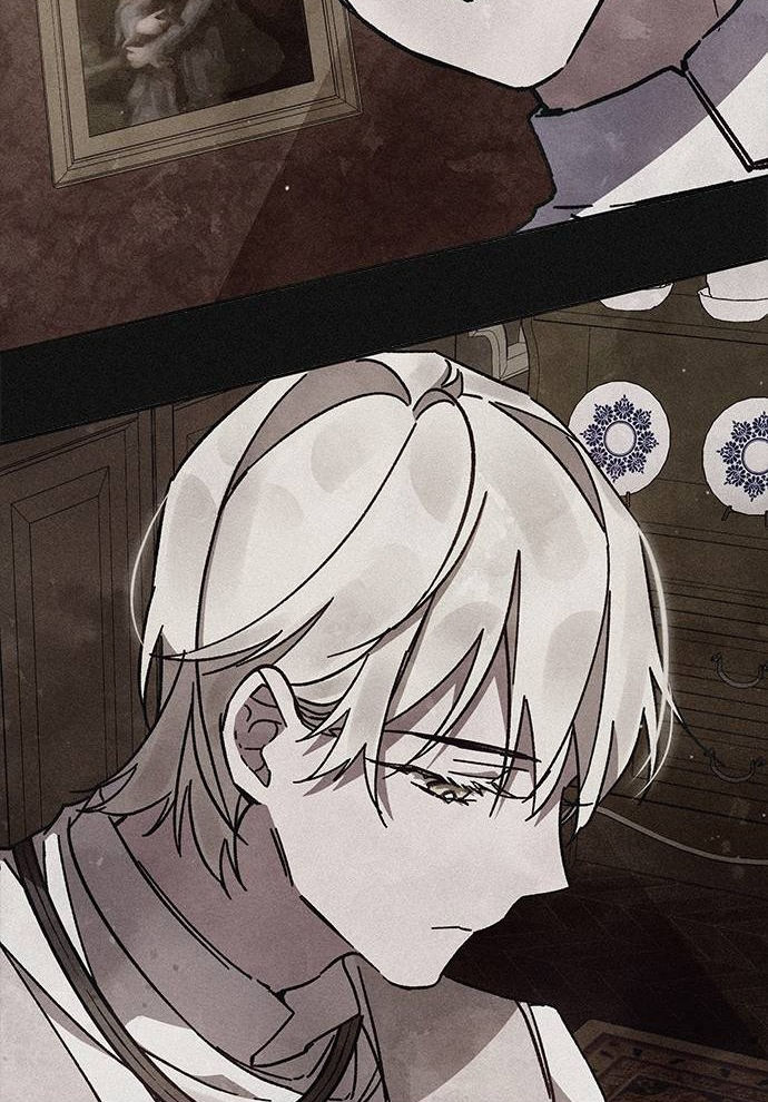 ôi kẻ thù không đội trời chung thân ái của tôi chapter 14.2 34