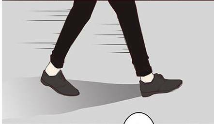 đệ đệ tôi là người ngoài hành tinh chapter 3 25