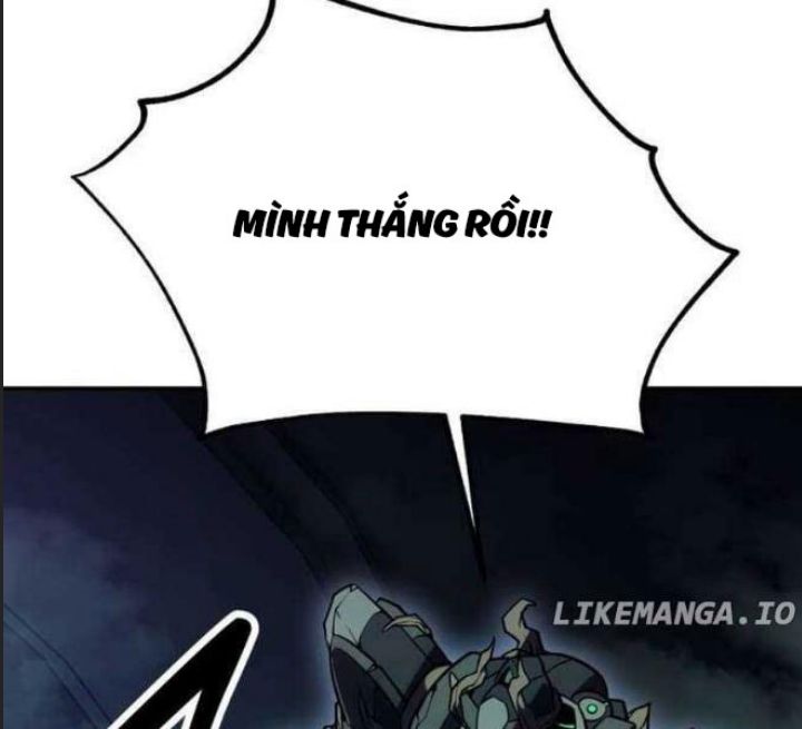 ám sát tuyển thủ học viện chapter 28 305