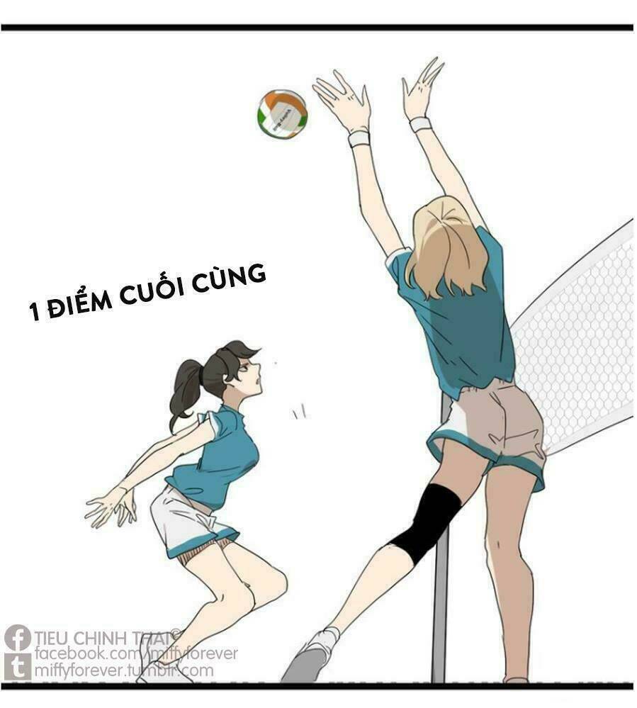 mục linh chapter 9 42