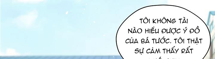 tôi là mẹ kế của nam chính chapter 67.1 275