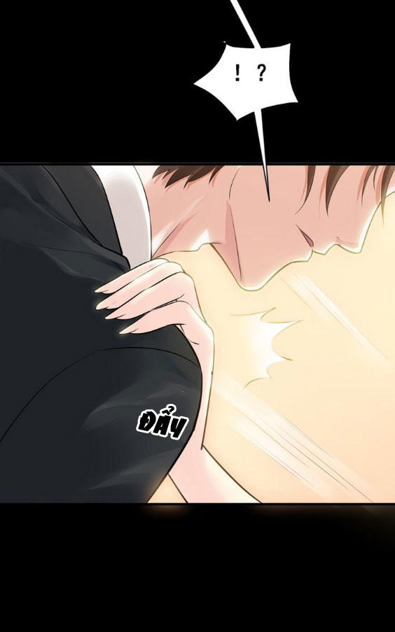 những mối tình bí mật không thể nói chapter 1 53