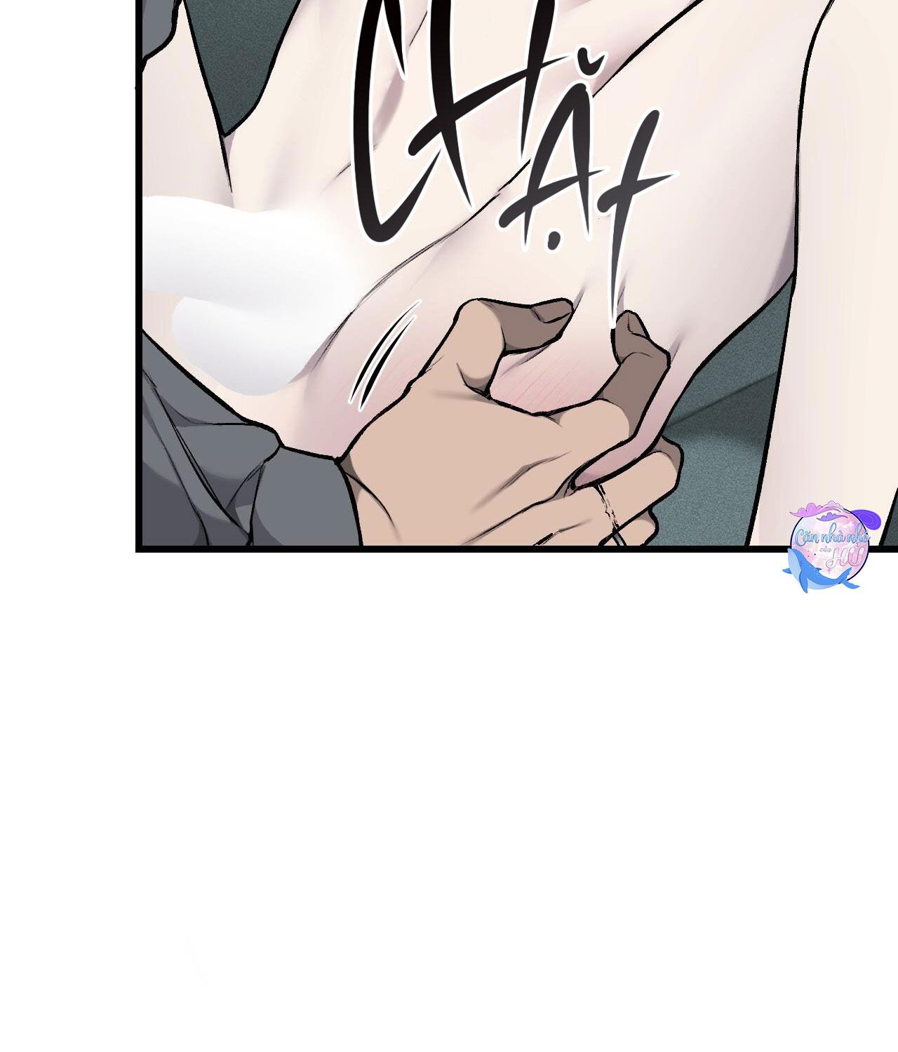 xx cặn bã chapter 26 39