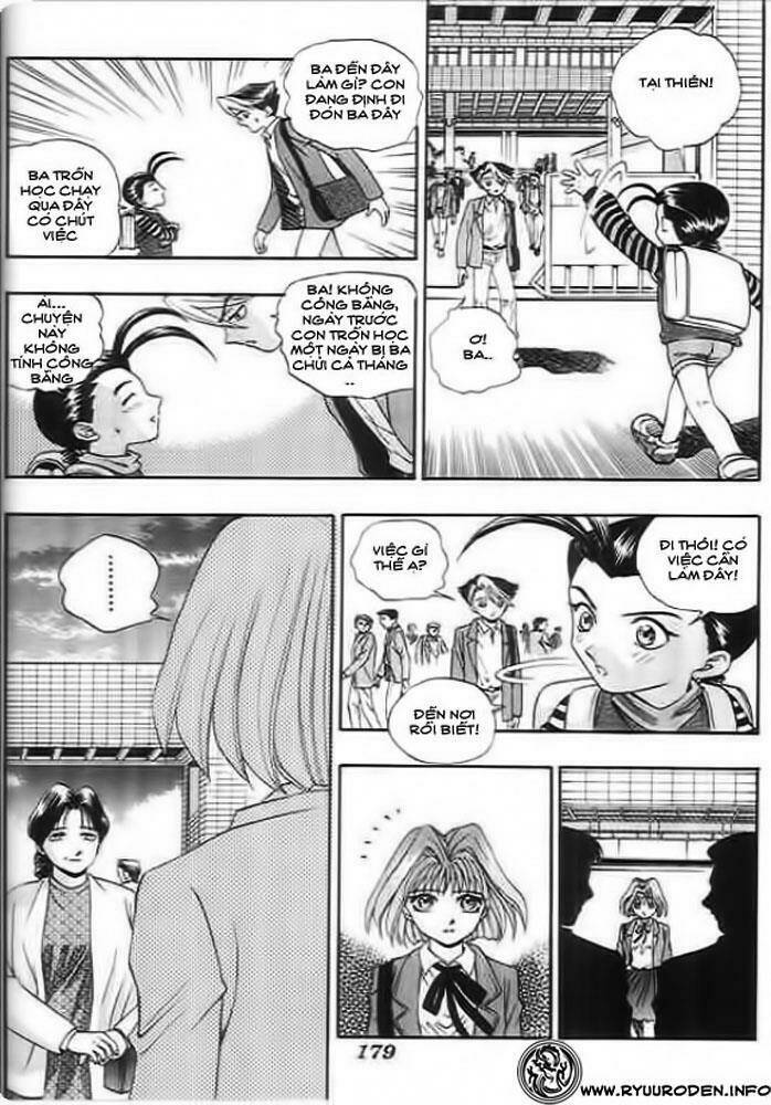 thiên địa nam nhi chapter 8 13