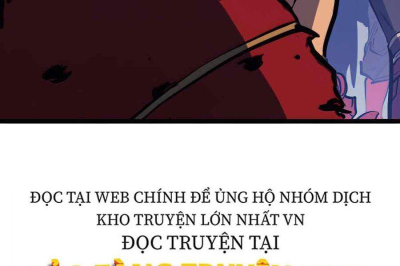 tôi trở lại thăng cấp một mình chapter 105 201