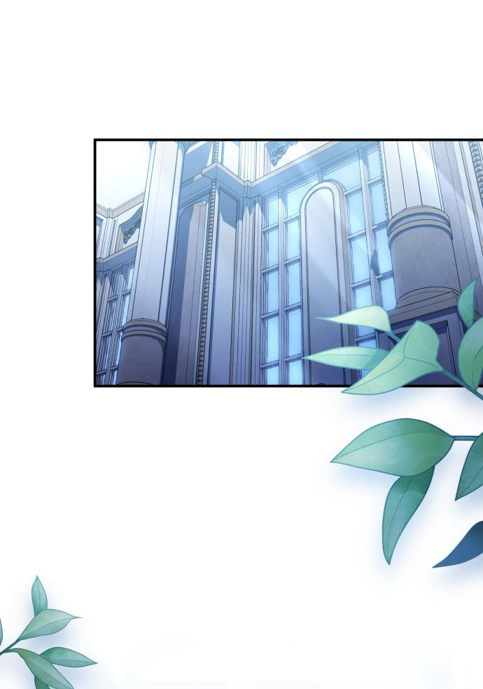 tôi sẽ ly hôn với người chồng bạo chúa chapter 34.1 6