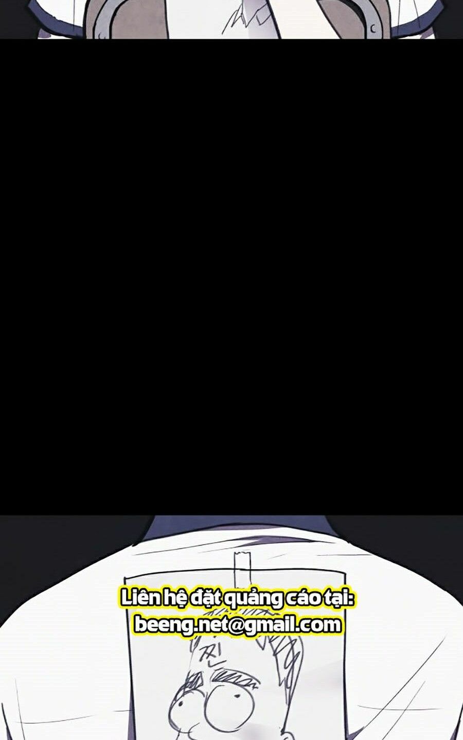 cậu bé shotgun chapter 0 6