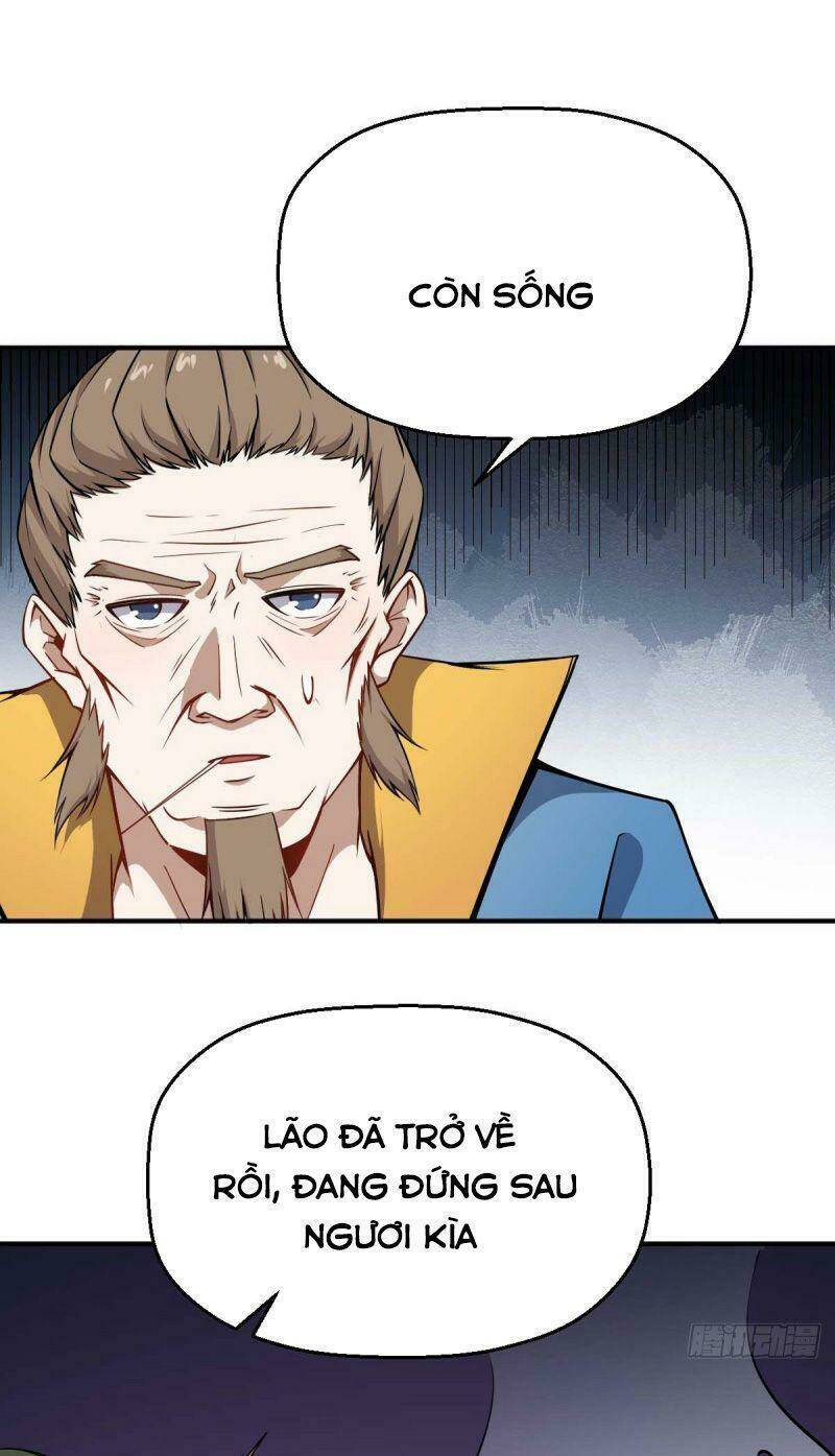 tổ thượng có tiền chapter 33 5