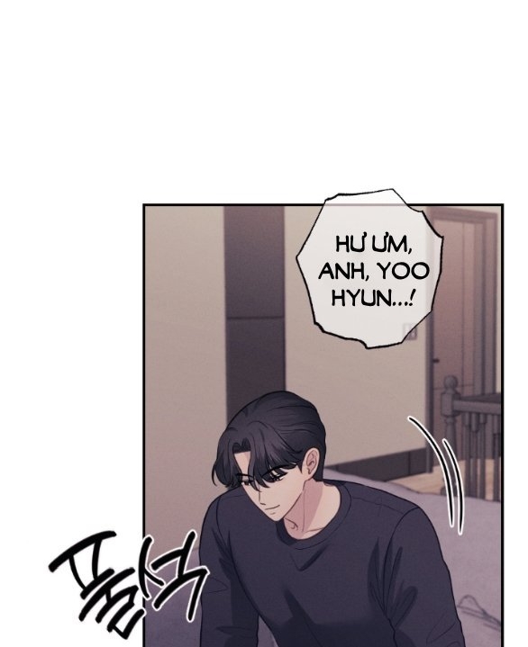 [18+] người vợ quyến rũ chapter 25.2 55