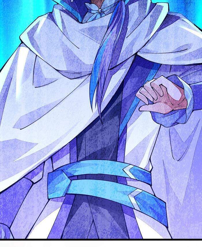 cuộc sống của kiếm thần cũng không hẳn là chán chapter 19 34