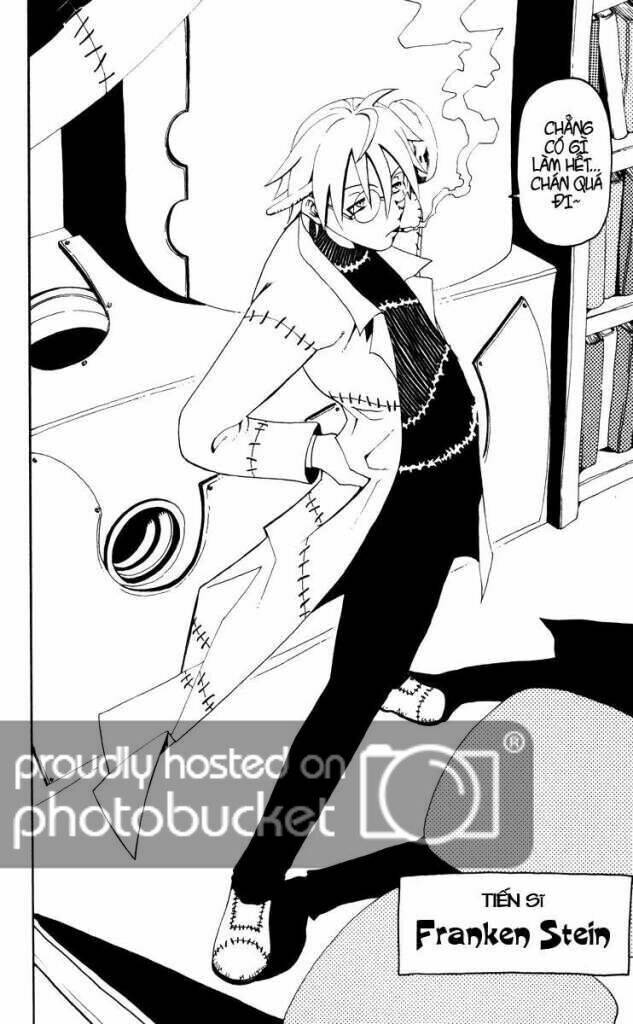 soul eater chapter 1 57