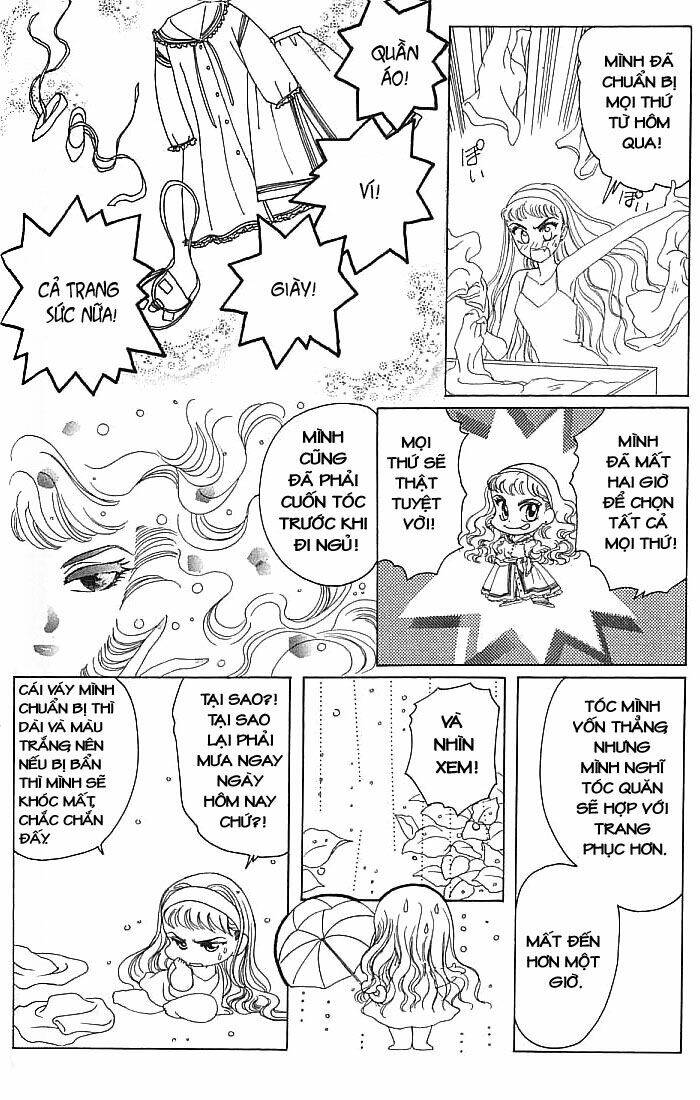 người mà tôi yêu chapter 7 4