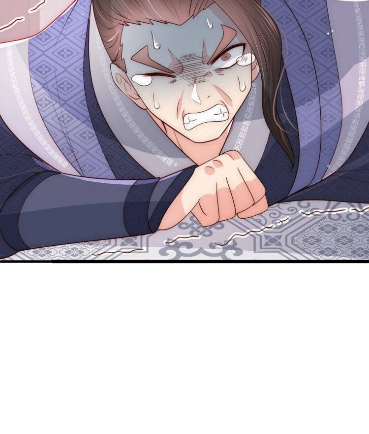 dưỡng địch vi hoạn chapter 73.1 8