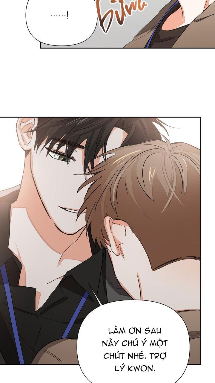 nine to nine chapter 2 25