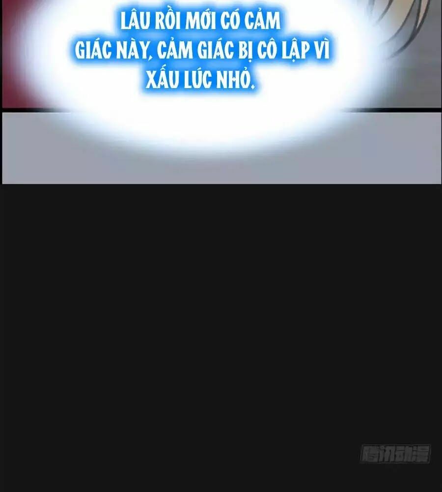 công chúa nữ vương mệnh chapter 104 20