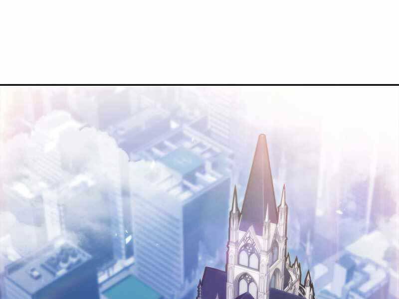 kẻ thách đấu chapter 44 144