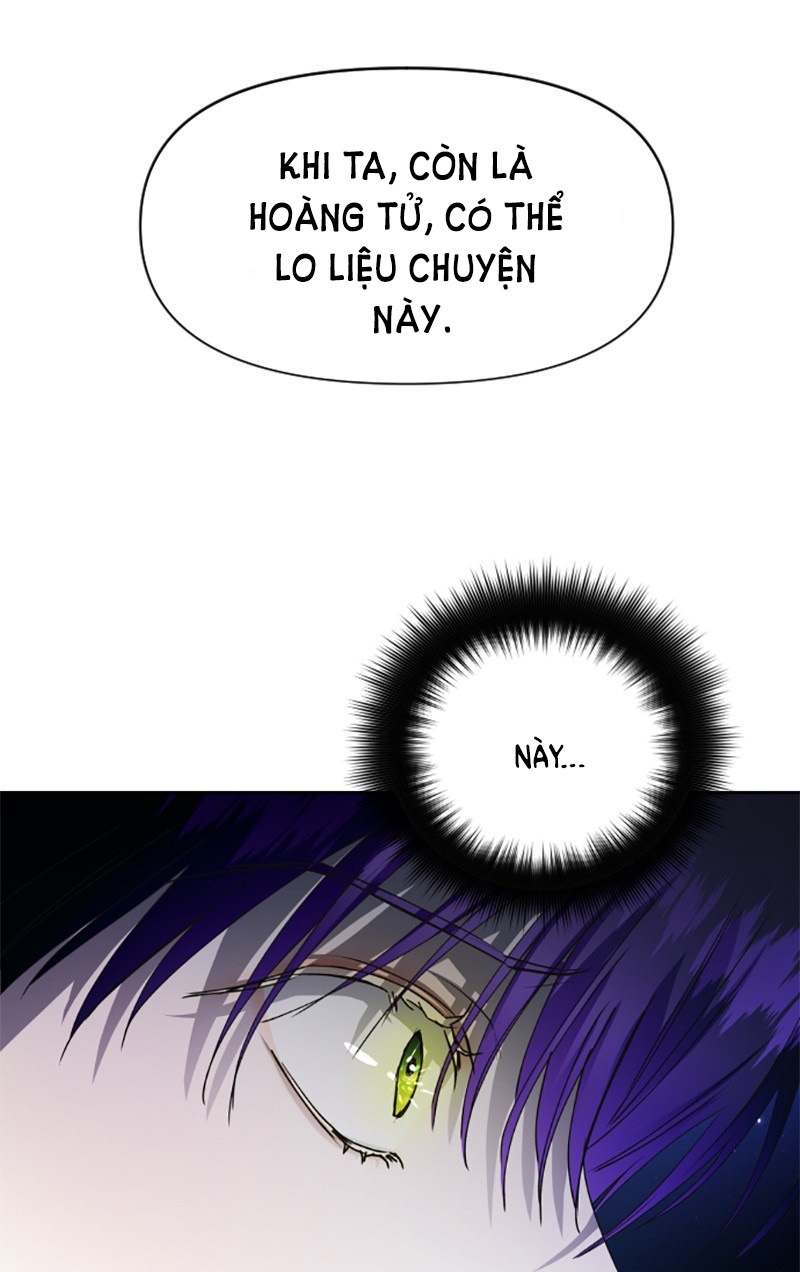 tôi muốn trở thành cô ấy dù chỉ là một ngày chapter 31 57