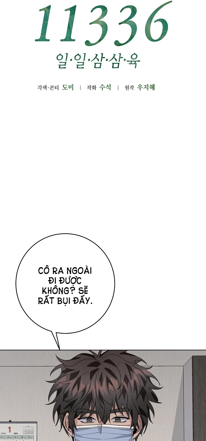 11336 chapter 6.1 - Trang 27