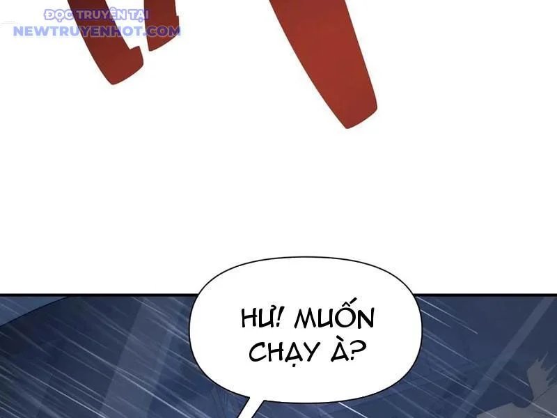 võng du: ta có thể tiến hoá tất cả! chapter 29 73