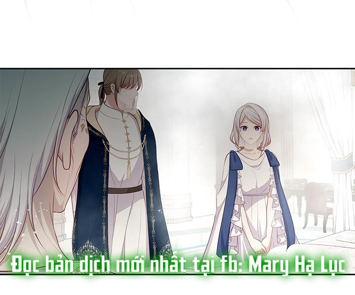 cẩn thận nữ phụ phản diện đấy! chapter 103 31