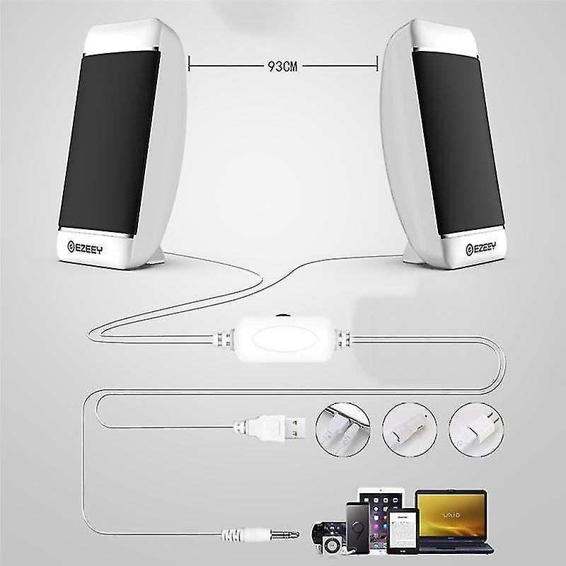 Máy tính xách tay Máy tính để bàn Điện thoại Âm thanh