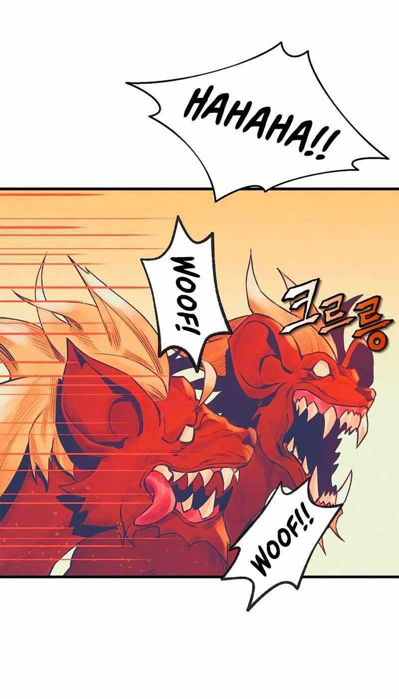 tu sĩ trị liệu của thái dương giáo chapter 5 87